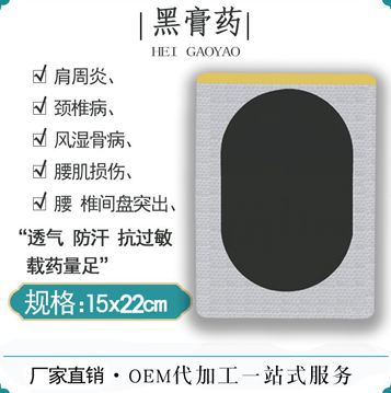 發(fā)展歷程